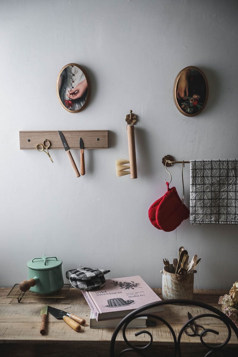 magnetic knife rack1