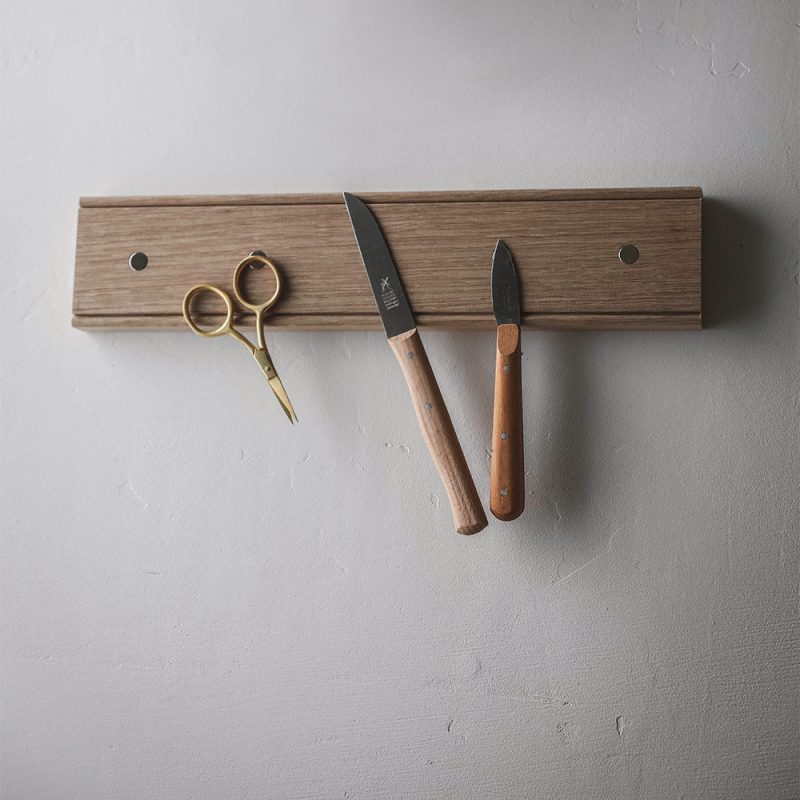 magnetic knife rack2