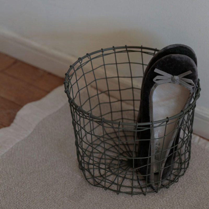 malleable wire baskets2