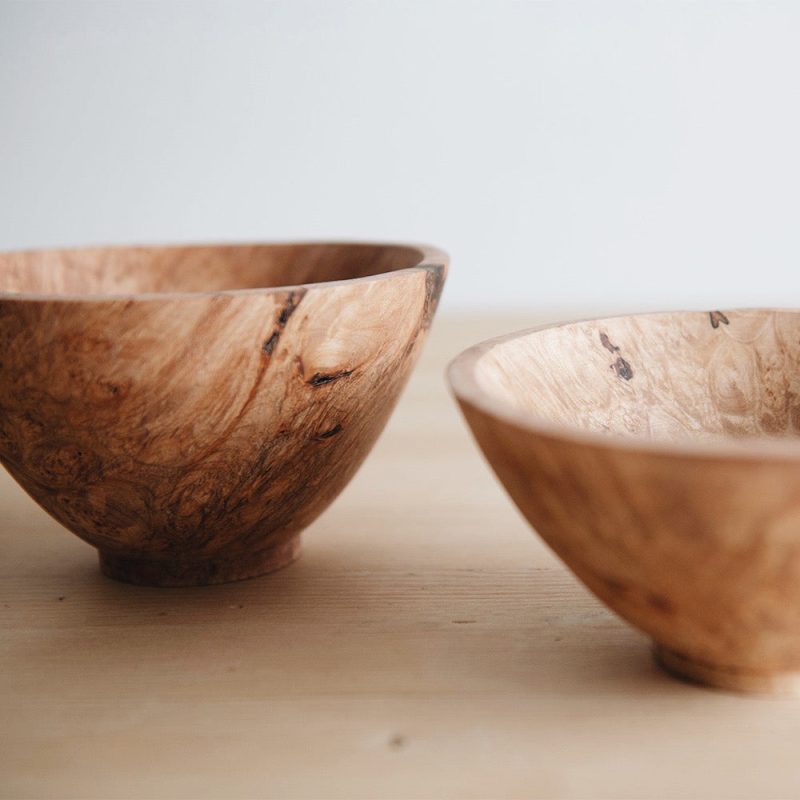 maple burl bowl2