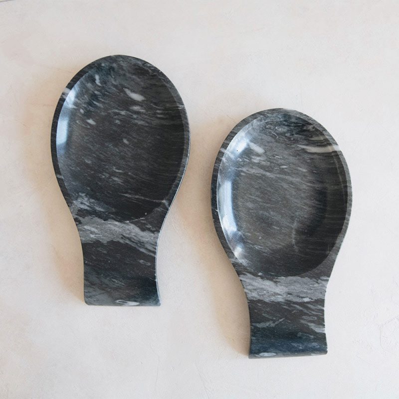 marble spoon rest6