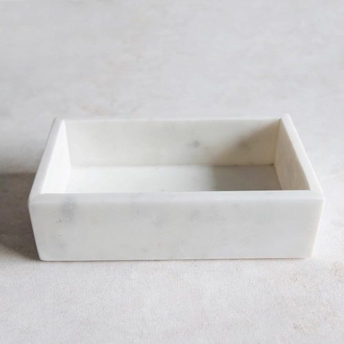 marble tray1