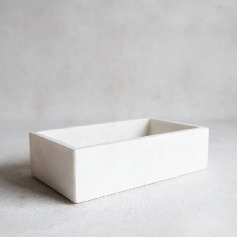 marble tray2