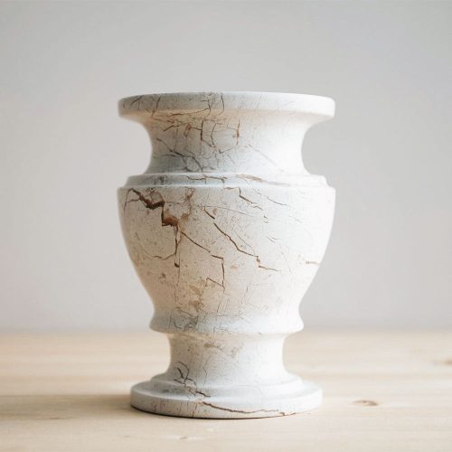 marble vase 9038270a 7a51 46c0 ad3e 5576cd12a954