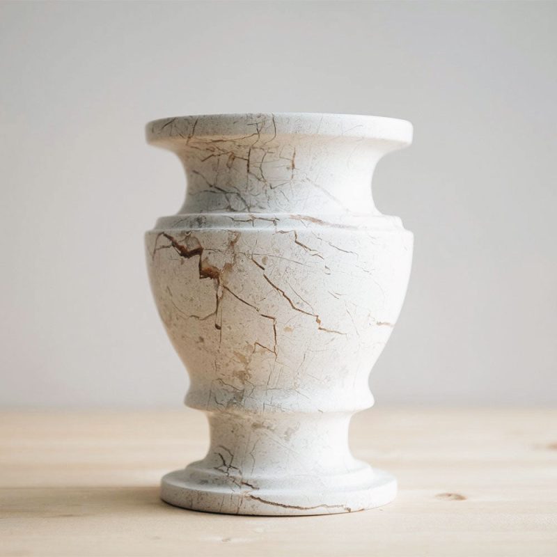 marble vase 9038270a 7a51 46c0 ad3e 5576cd12a954