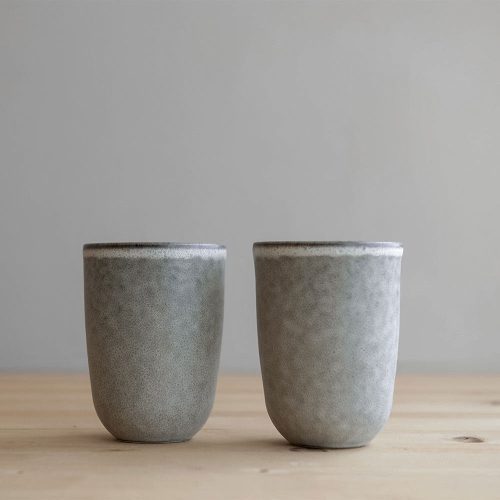 matte stoneware cup1