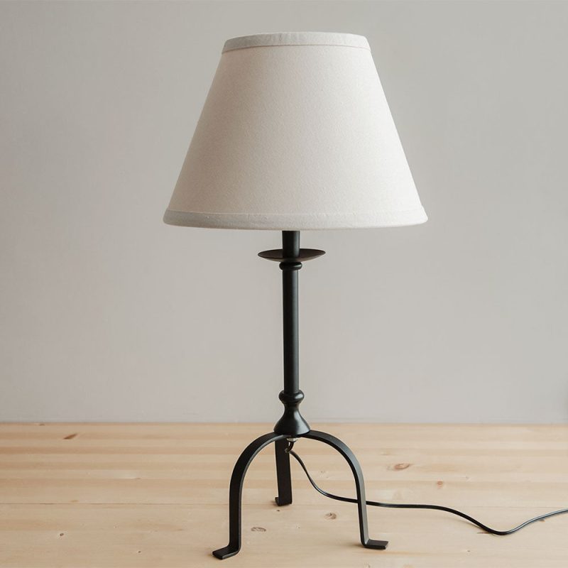 mila lamp a6913ea3 7ca5 44c6 a314 2c84f160db1a