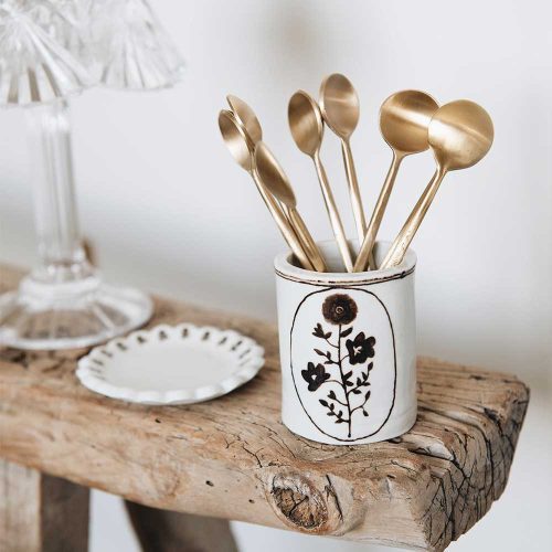 mini brass spoon3