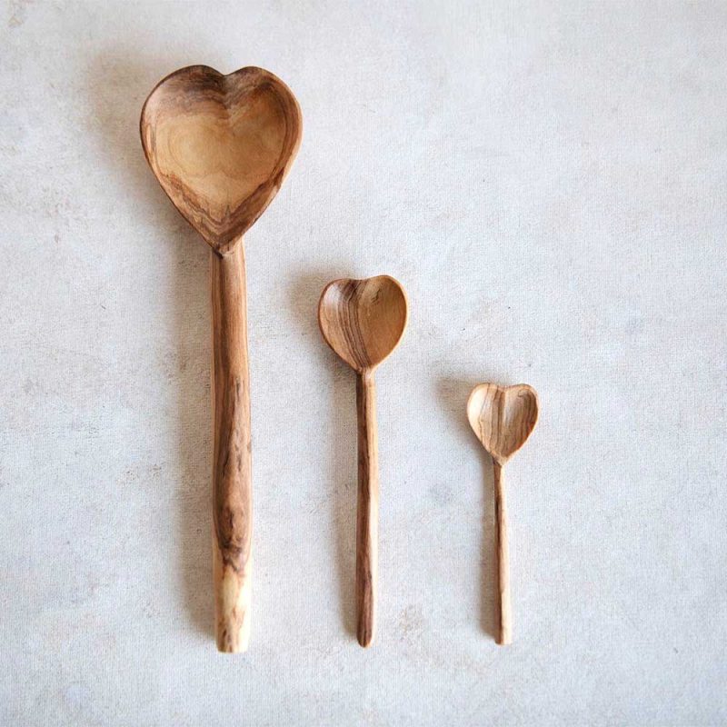 mini heart spoons1 9f63b0a5 6102 404d 9cf7 c5c1e8d2b1fc