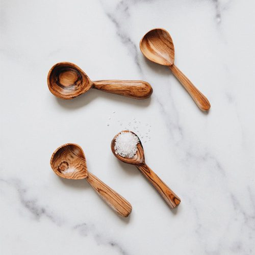 mini spice spoon1