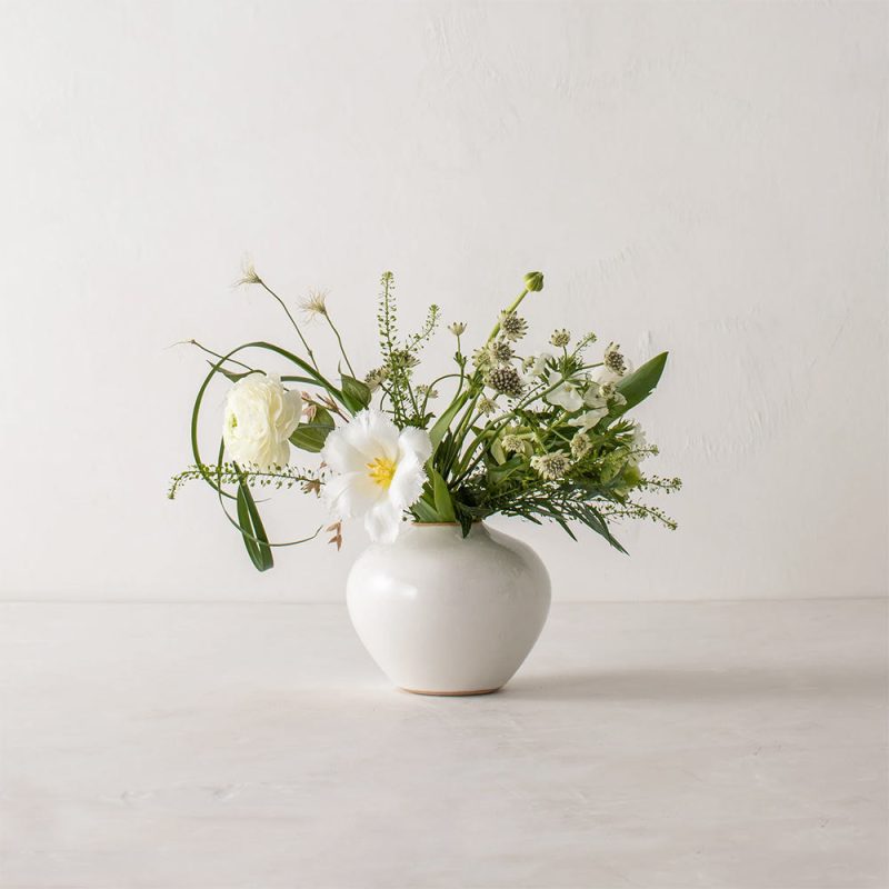 minimla vase1