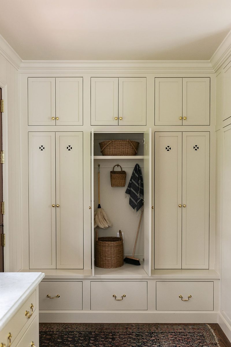 mudroom3