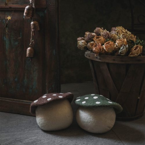 mushroom doorstops1