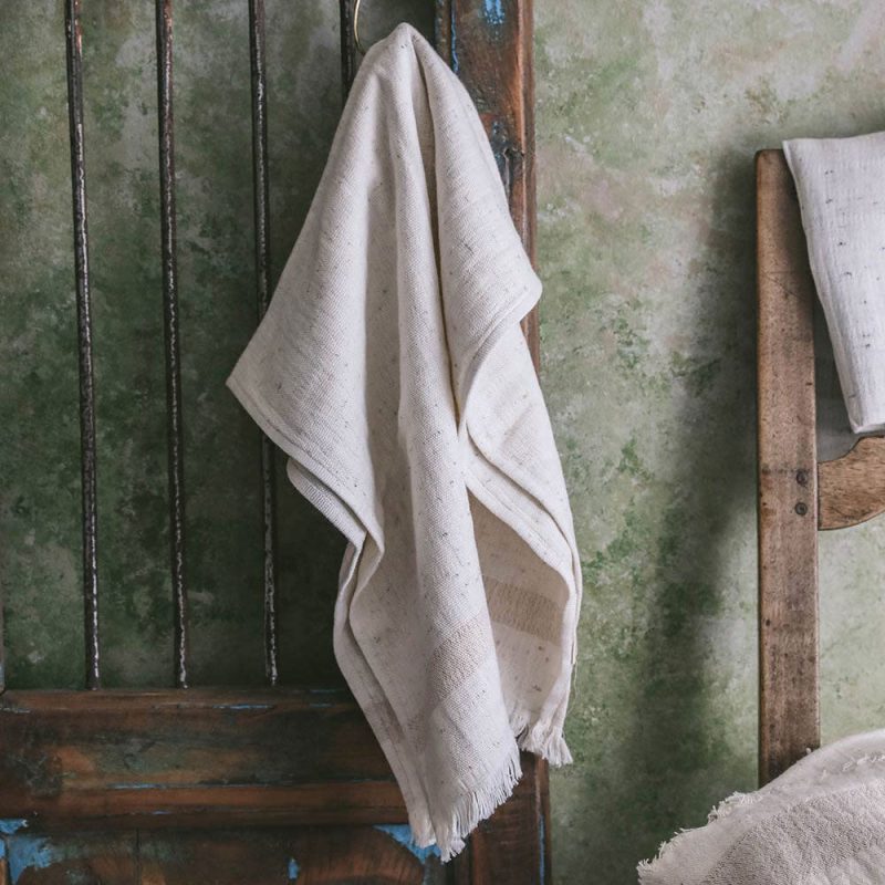 muslin towel natural4