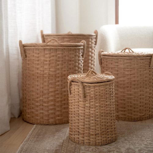 nesting baskets1