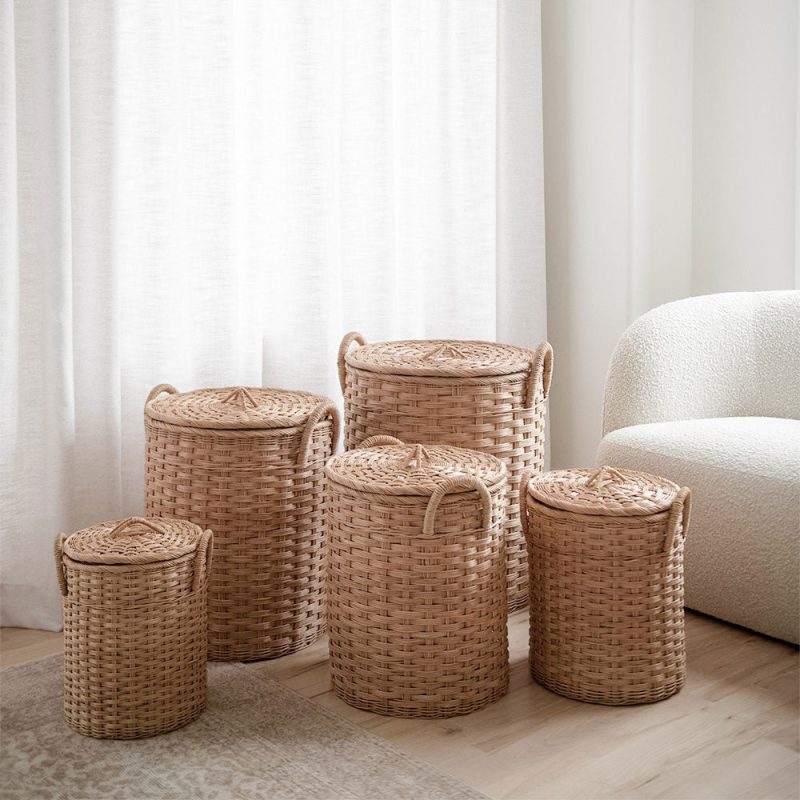 nesting baskets2