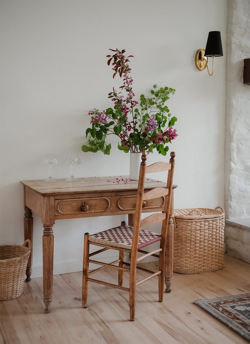 nesting woven reed basket4