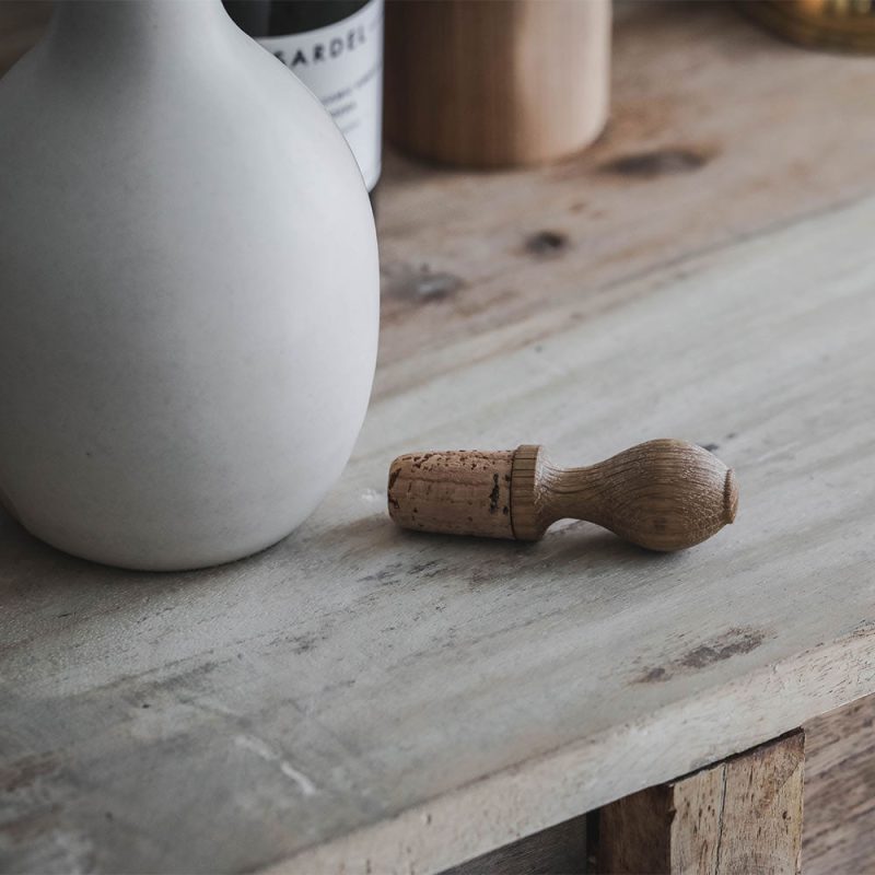 oak bottle stopper5