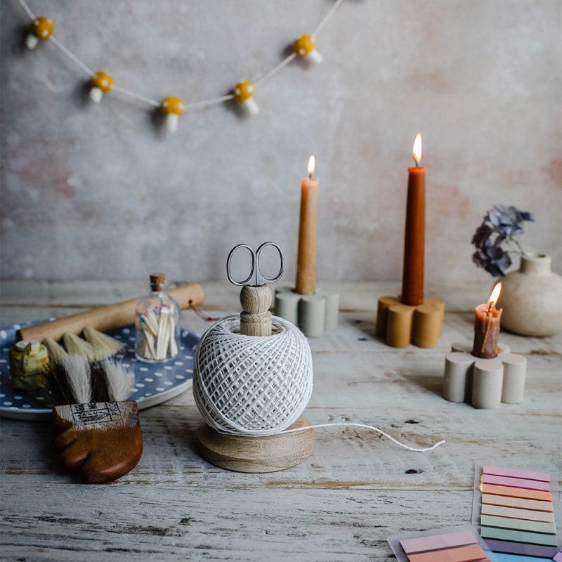 oak twine stand5