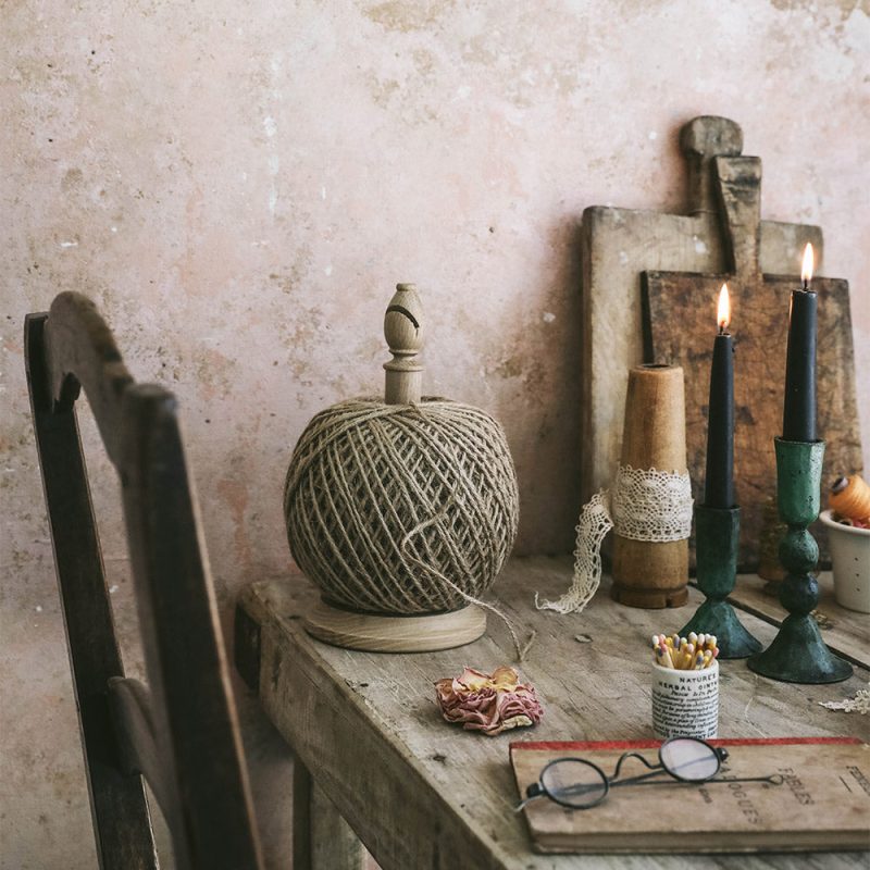 oak twine stand7