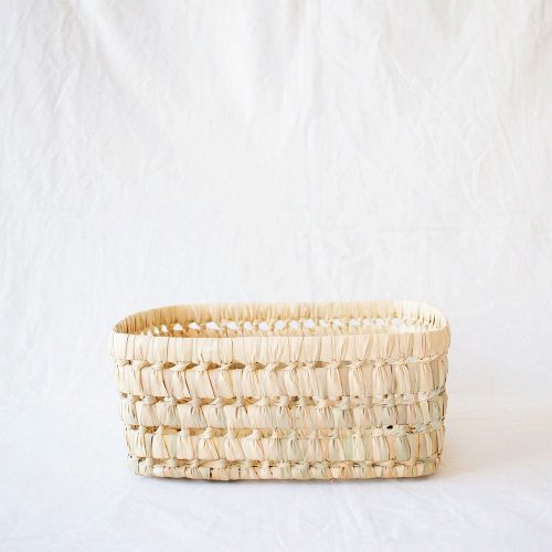 open weave table basket 7c3124ea c5ac 4c62 8ca3 b4cd95299bd2