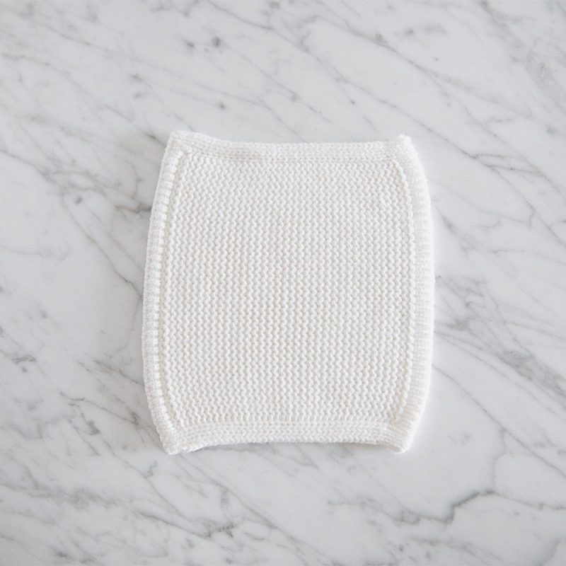 organic cotton dish cloth 4f70f152 5911 481f 9bef 167387b8ee74