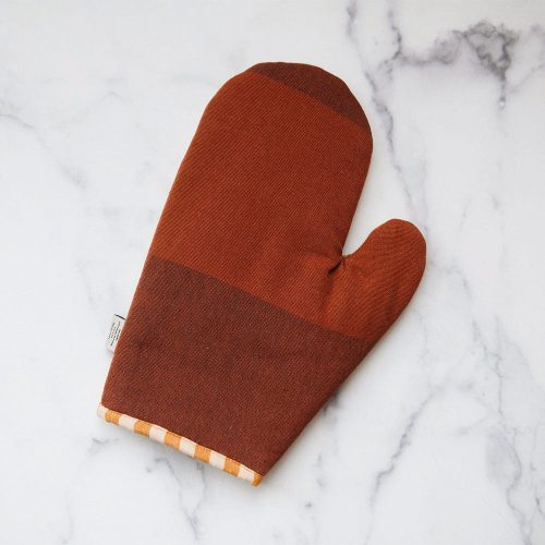 oven mitt honey1