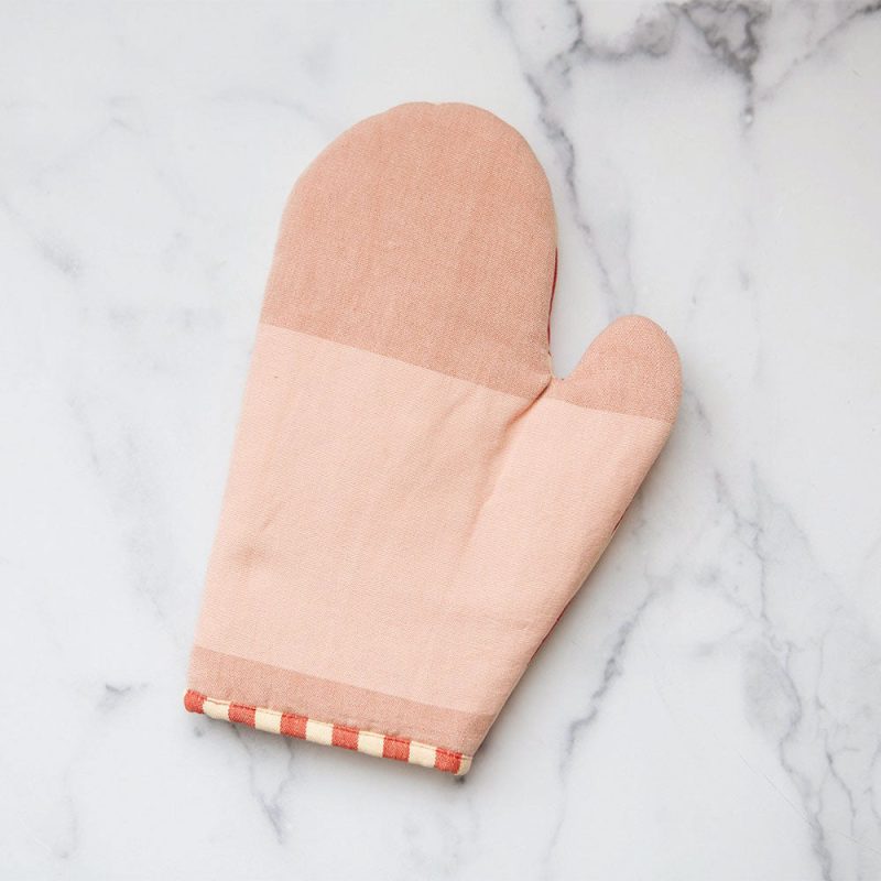 oven mitt1