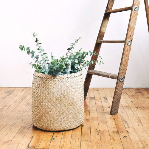 palm basket large1 7711fc29 07ae 4224 afed 1e5a794ad672