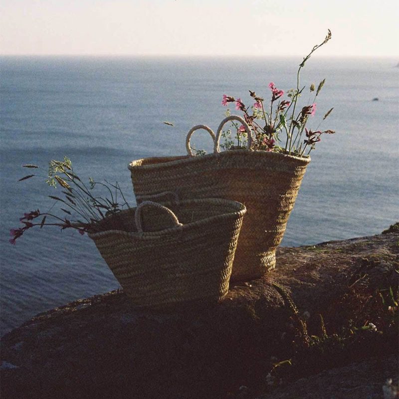 palm leaf baskets2