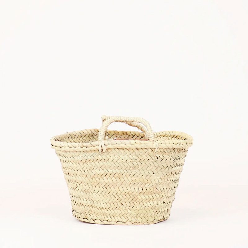 palm leaf market basket1 68e24e01 90a1 4291 91fb 71c528e3e2fc