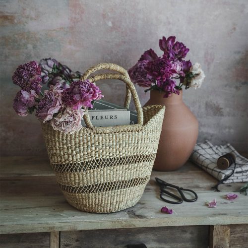 petite basket bag1