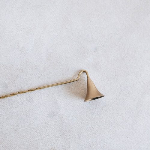 petite brass snuffer1