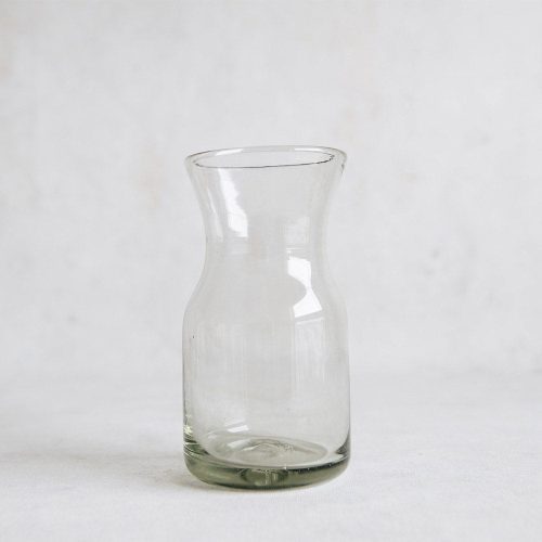 petite carafe