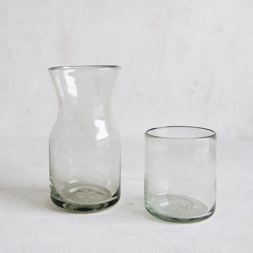 petite carafe1