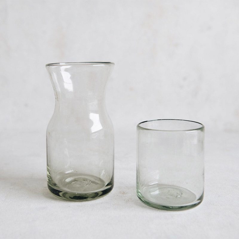 petite carafe1