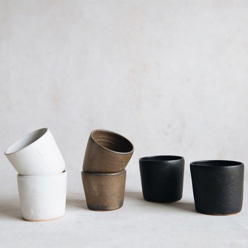 petite ceramic cup3