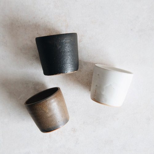 petite ceramic cup5