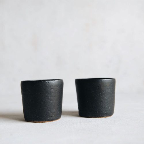 petite ceramic cup6