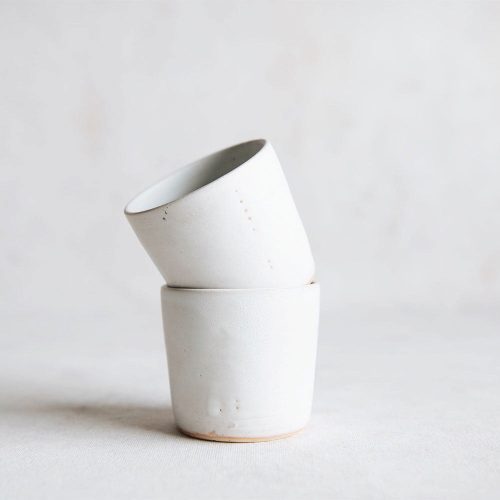 petite ceramic cup7