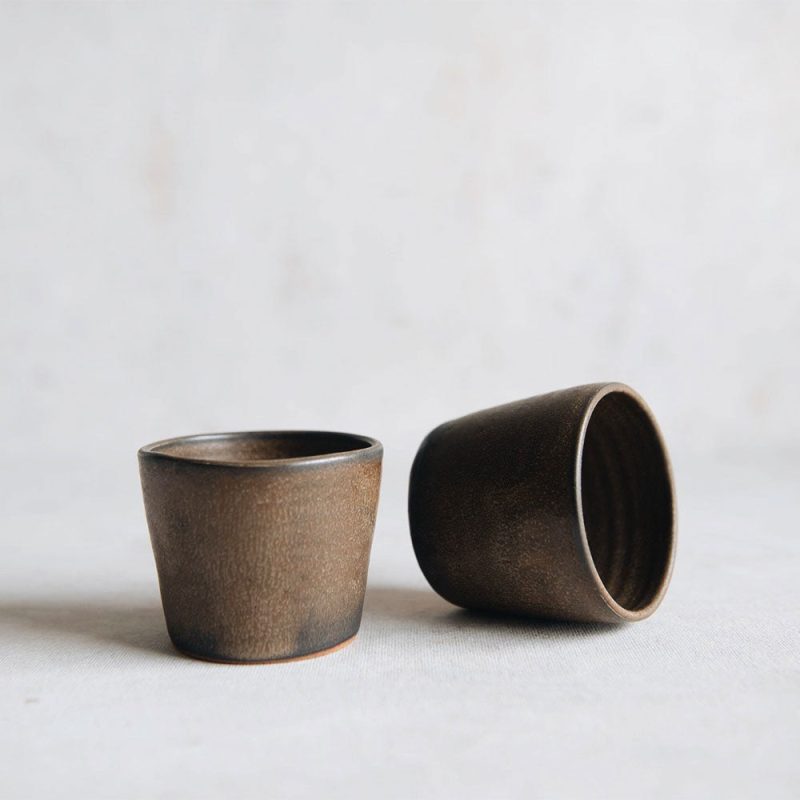 petite ceramic cup8