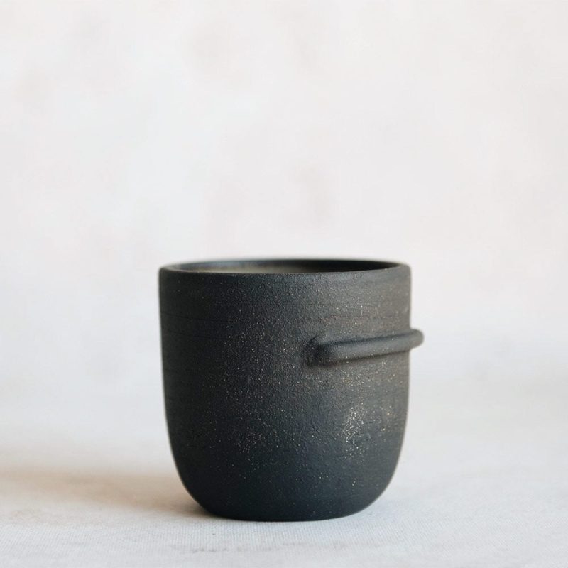 petite ceramic ledge cup3