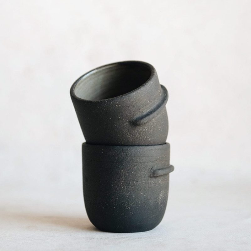 petite ceramic ledge cup4