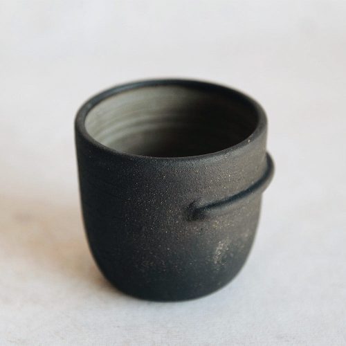 petite ceramic ledge cup5