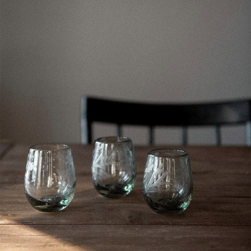 petite etched glasses3