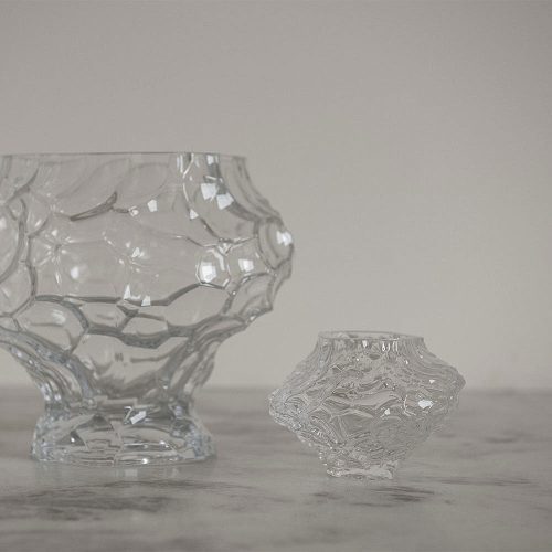 petite glass vase2