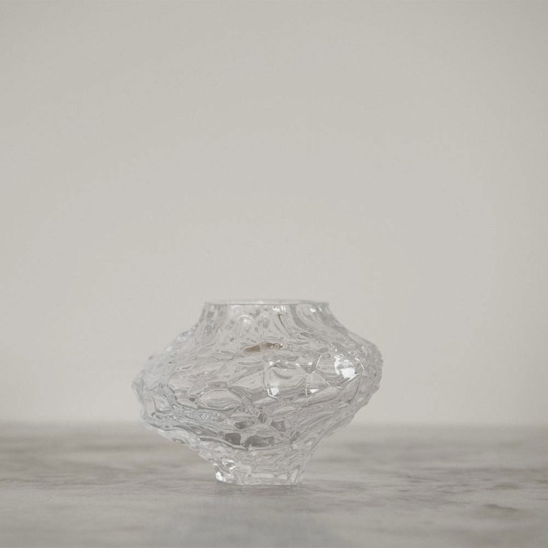 petite glass vase3