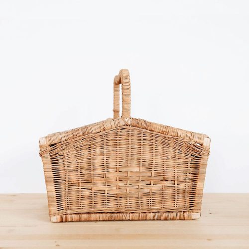 picnic basket1