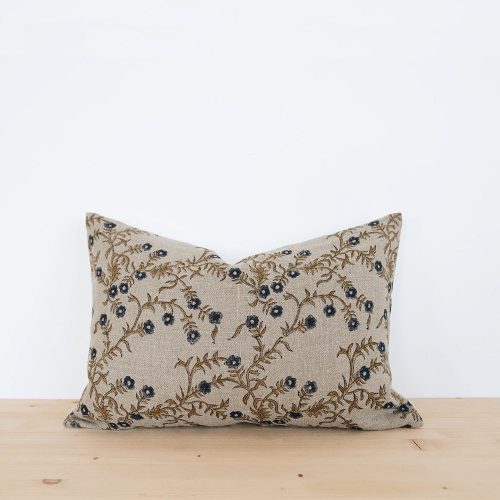 pillow cover 0223