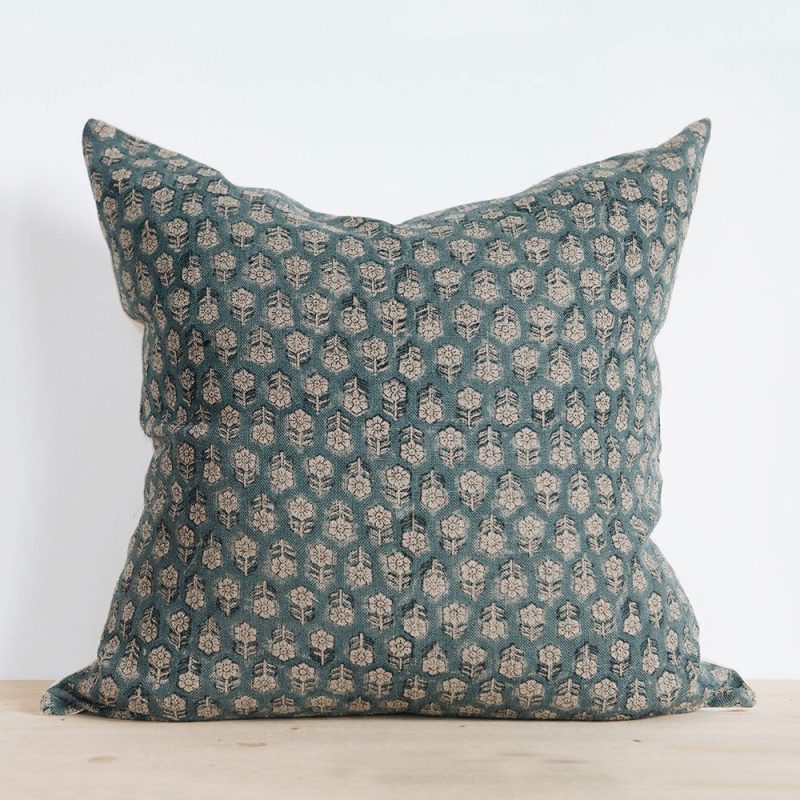 pillow cover 269